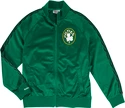 Bunda Mitchell & Ness