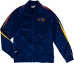 Bunda Mitchell & Ness