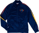 Bunda Mitchell & Ness