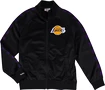Bunda Mitchell & Ness