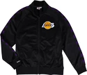 Bunda Mitchell & Ness