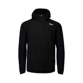 Bunda POC Guardian Air Jacket Uranium Black