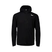 Bunda POC  Guardian Air Jacket Uranium Black M