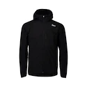 Bunda POC  Guardian Air Jacket Uranium Black M