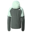 Bunda The North Face Diablo Dynamic Jkt Misty Jade/Agave Green