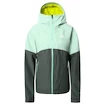 Bunda The North Face Diablo Dynamic Jkt Misty Jade/Agave Green