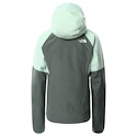 Bunda The North Face Diablo Dynamic Jkt Misty Jade/Agave Green