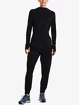 Bunda Under Armour