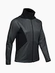 Bunda Under Armour