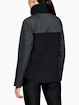 Bunda Under Armour