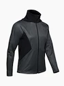 Bunda Under Armour