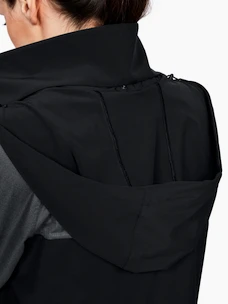 Bunda Under Armour