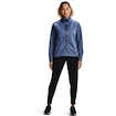 Bunda Under Armour