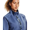 Bunda Under Armour