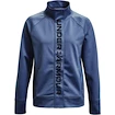 Bunda Under Armour