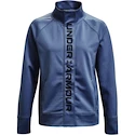 Bunda Under Armour
