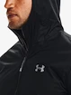 Bunda Under Armour Forefront Rain Storm Jacket-Blk