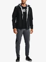 Bunda Under Armour Forefront Rain Storm Jacket-Blk