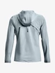 Bunda Under Armour UA OutRun the Storm Jkt-BLU