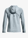 Bunda Under Armour UA OutRun the Storm Jkt-BLU