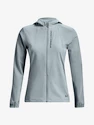 Bunda Under Armour UA OutRun the Storm Jkt-BLU