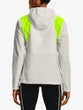 Bunda Under Armour UA Run Anywhere Anojacket-GRY