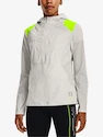 Bunda Under Armour UA Run Anywhere Anojacket-GRY