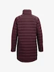 Bunda Under Armour UA Storm Insulate Parka-PPL