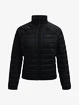 Bunda Under Armour UA Storm Insulate Storm Jkt-BLK