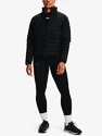 Bunda Under Armour UA Storm Insulate Storm Jkt-BLK