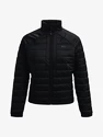 Bunda Under Armour UA Storm Insulate Storm Jkt-BLK