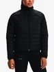 Bunda Under Armour UA Storm Insulate Storm Jkt-BLK