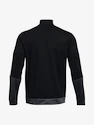 Bunda Under Armour UA Tricot Fashion Jacket-BLK