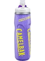 CamelBak Podium Big Chill  0.75l - lavender