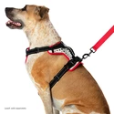 Canicross postroj Nathan  K9 Dog Harness