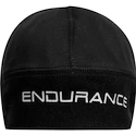 Čapica Endurance Marion čierna