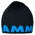 Čapka s logom Mammut