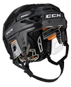 CCM