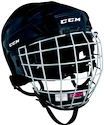 CCM  50 Combo SR