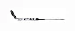 CCM Eflex 5.9  Kompozitová brankárska hokejka, Senior
