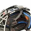 CCM Fitlite 3DS Combo Junior