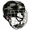 CCM Fitlite 3DS Combo Junior