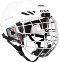 CCM Fitlite 3DS Combo Junior