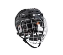 CCM Fitlite 3DS Combo Junior