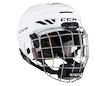 CCM Fitlite 3DS Combo Yth