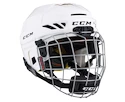 CCM Fitlite 3DS Combo Yth
