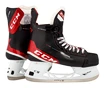 CCM JetSpeed FT475 Hokejové korčule, Intermediate