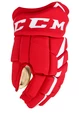 CCM JetSpeed FT475  Hokejové rukavice, Senior