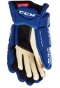CCM JetSpeed FT485  Hokejové rukavice, Junior