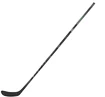 CCM Ribcor Trigger 6  Kompozitová hokejka, Intermediate